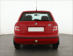 Škoda Fabia, 2005