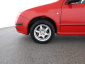Škoda Fabia, 2005