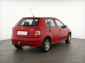 Škoda Fabia, 2005