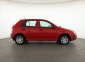 Škoda Fabia, 2005