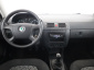 Škoda Fabia, 2005