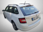 Škoda Fabia, 2018