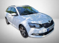 Škoda Fabia, 2018