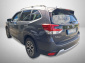 Subaru Forester, 2020