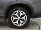 Subaru Forester, 2020