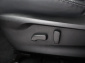 Subaru Forester, 2020