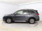 Subaru Forester, 2020