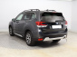 Subaru Forester, 2020