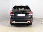 Subaru Forester, 2020