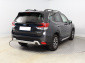 Subaru Forester, 2020