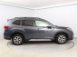 Subaru Forester, 2020