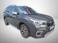 Subaru Forester, 2020