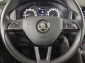 Škoda Karoq, 2020