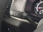 Škoda Karoq, 2020