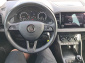 Škoda Karoq, 2020