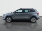 Škoda Karoq, 2020