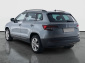 Škoda Karoq, 2020