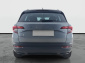 Škoda Karoq, 2020
