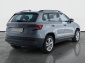 Škoda Karoq, 2020