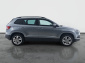 Škoda Karoq, 2020