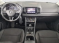 Škoda Karoq, 2020