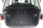 Volkswagen Touran, 2023