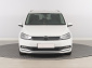 Volkswagen Touran, 2023