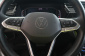 Volkswagen Touran, 2023