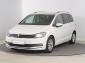 Volkswagen Touran, 2023