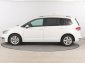 Volkswagen Touran, 2023