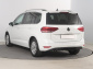 Volkswagen Touran, 2023