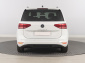 Volkswagen Touran, 2023