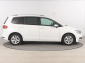 Volkswagen Touran, 2023