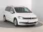 Volkswagen Touran, 2023
