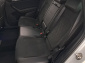 Škoda Kodiaq, 2023