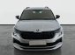 Škoda Kodiaq, 2023