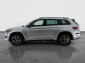 Škoda Kodiaq, 2023