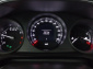 Renault Megane, 2019