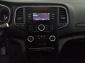Renault Megane, 2019