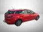 Renault Megane, 2019