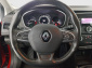 Renault Megane, 2019