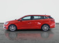 Renault Megane, 2019