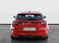 Renault Megane, 2019