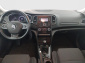 Renault Megane, 2019