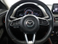 Mazda CX-3, 2017