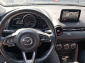 Mazda CX-3, 2017