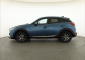 Mazda CX-3, 2017