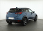 Mazda CX-3, 2017
