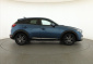 Mazda CX-3, 2017