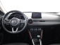 Mazda CX-3, 2017